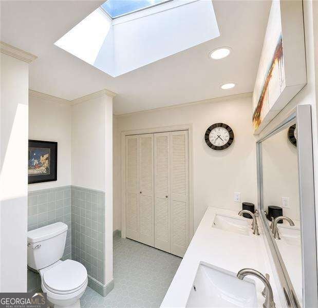 381 Chicopee Drive Marietta - Photo 20