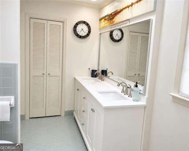 381 Chicopee Drive Marietta - Photo 22