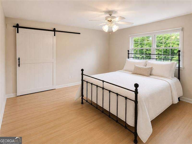 381 Chicopee Drive Marietta - Photo 24