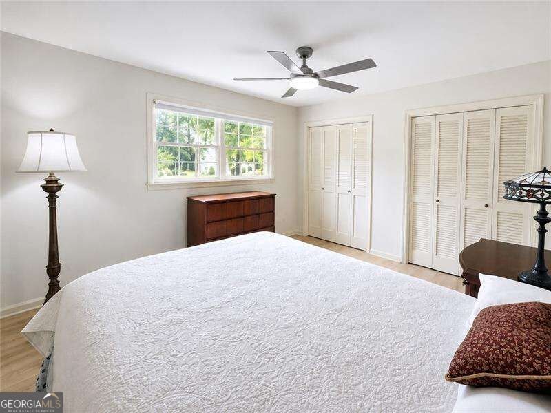 381 Chicopee Drive Marietta - Photo 26