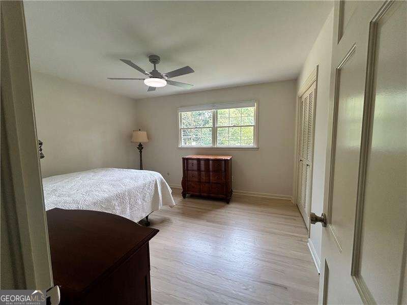 381 Chicopee Drive Marietta - Photo 27