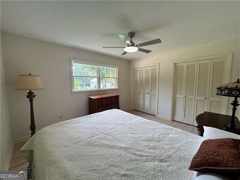 381 Chicopee Drive Marietta - Photo 28