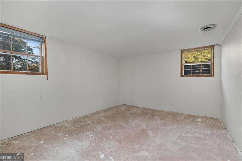 381 Chicopee Drive Marietta - Photo 31