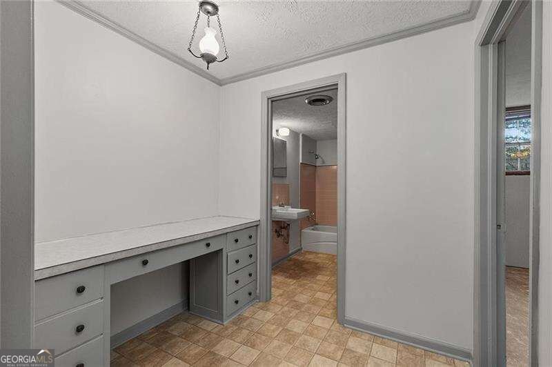 381 Chicopee Drive Marietta - Photo 32
