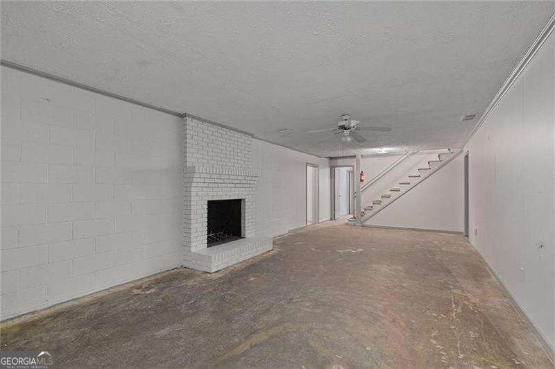 381 Chicopee Drive Marietta - Photo 34