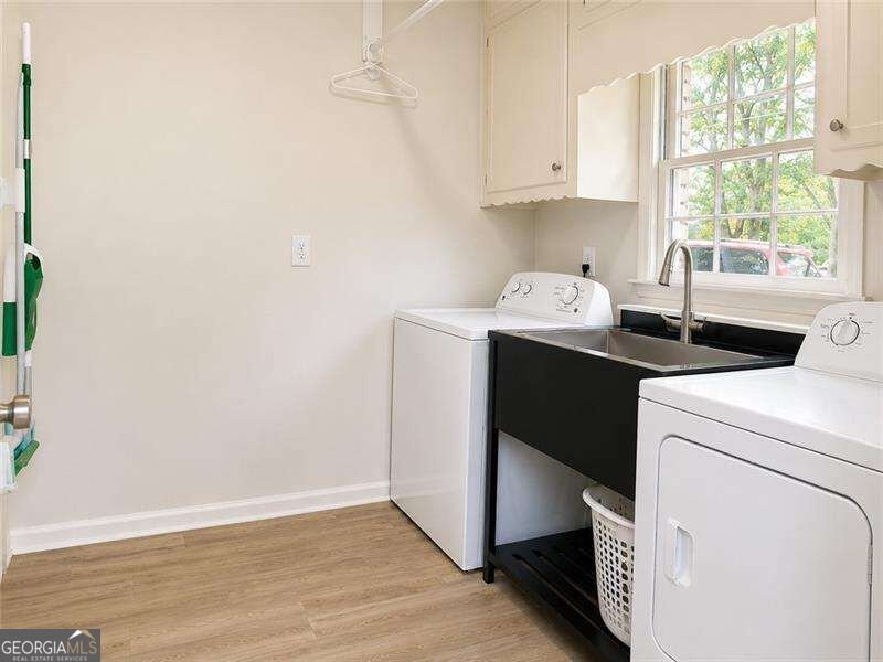 381 Chicopee Drive Marietta - Photo 39