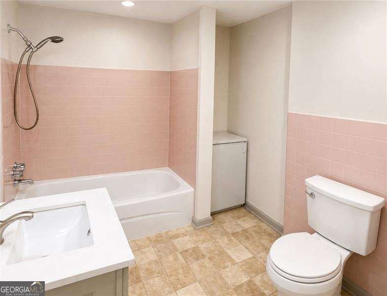 381 Chicopee Drive Marietta - Photo 40