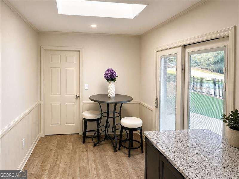 381 Chicopee Drive Marietta - Photo 8