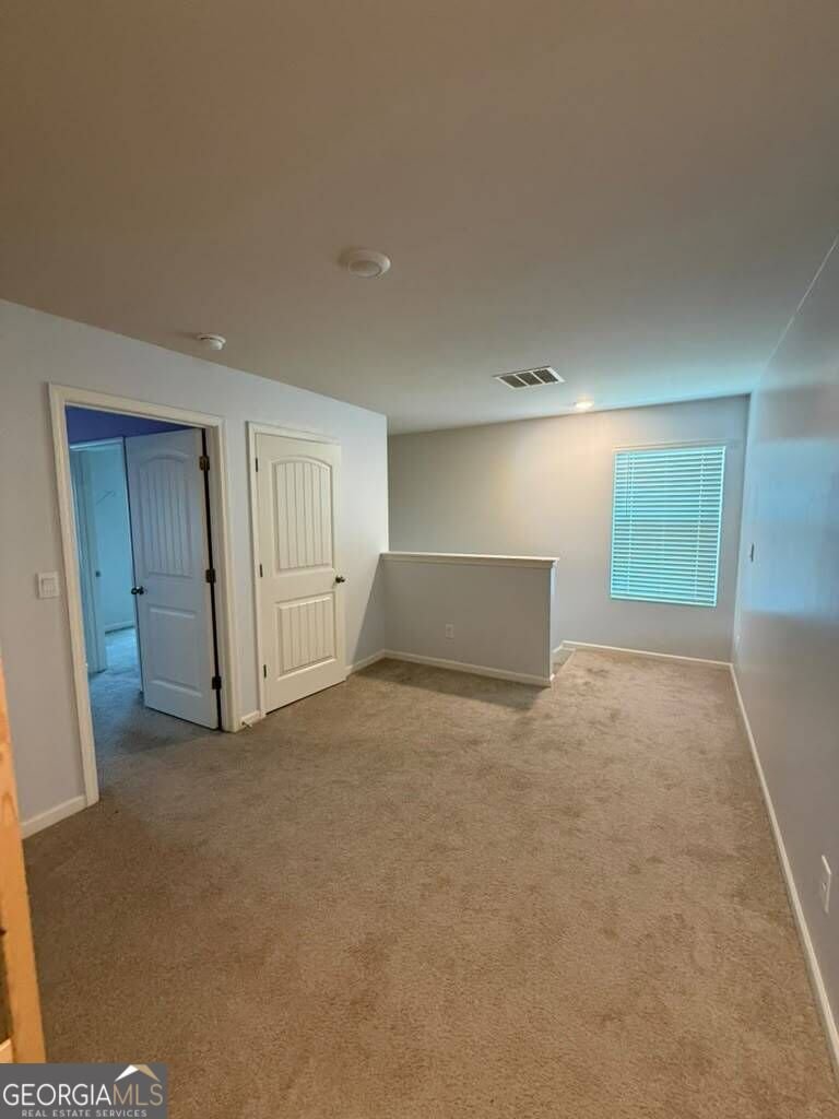 7481 Hawk Tail Way Fairburn - Photo 10