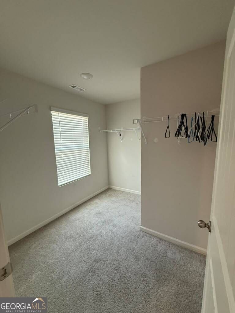 7481 Hawk Tail Way Fairburn - Photo 12