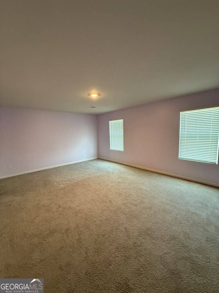 7481 Hawk Tail Way Fairburn - Photo 15