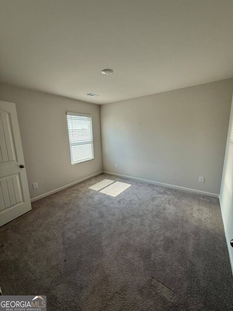 7481 Hawk Tail Way Fairburn - Photo 6
