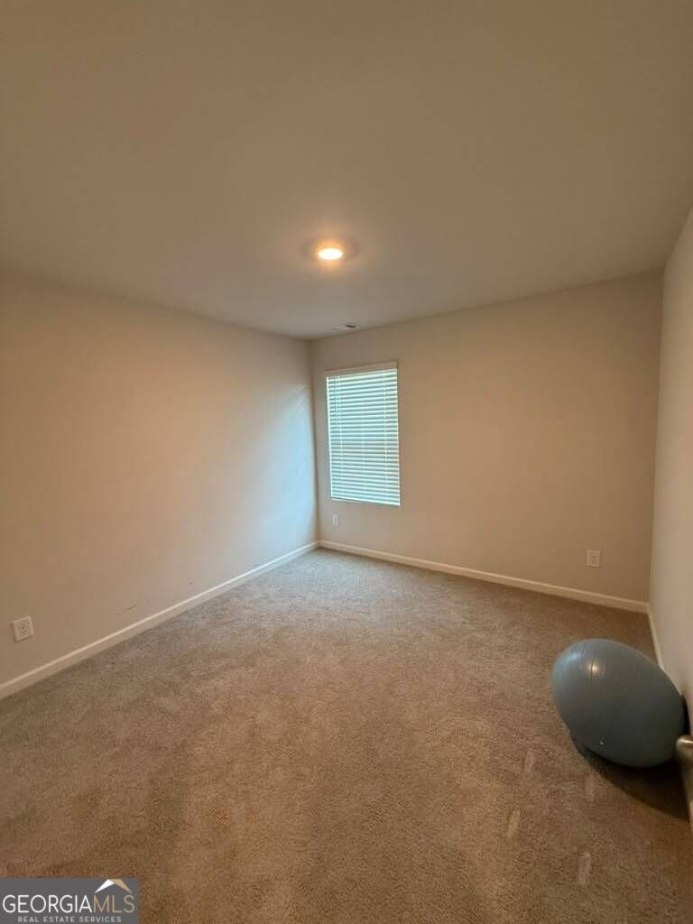 7481 Hawk Tail Way Fairburn - Photo 7