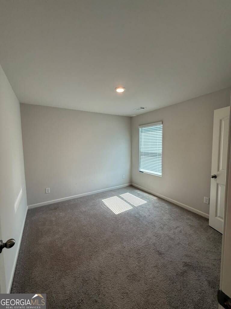 7481 Hawk Tail Way Fairburn - Photo 9