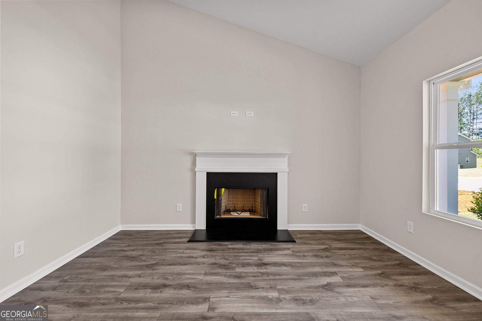 497 Charleston Place Villa Rica - Photo 10