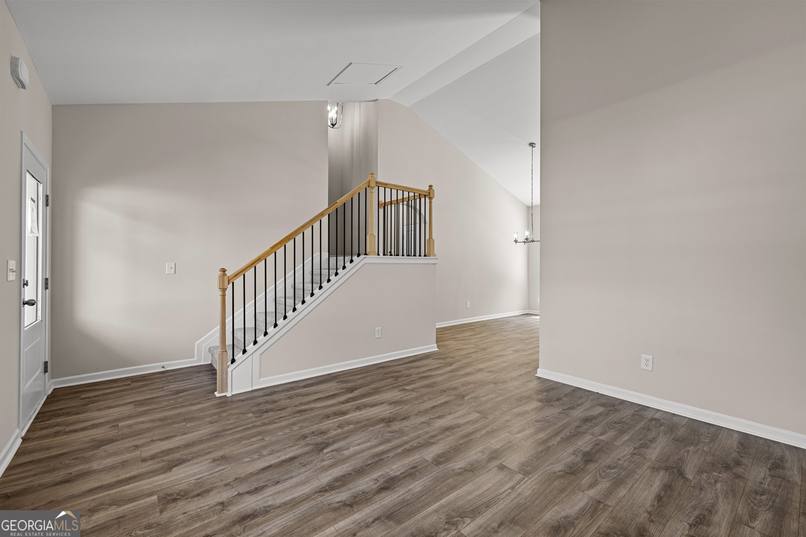 497 Charleston Place Villa Rica - Photo 11