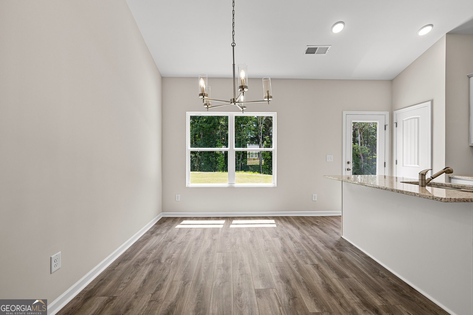 497 Charleston Place Villa Rica - Photo 12