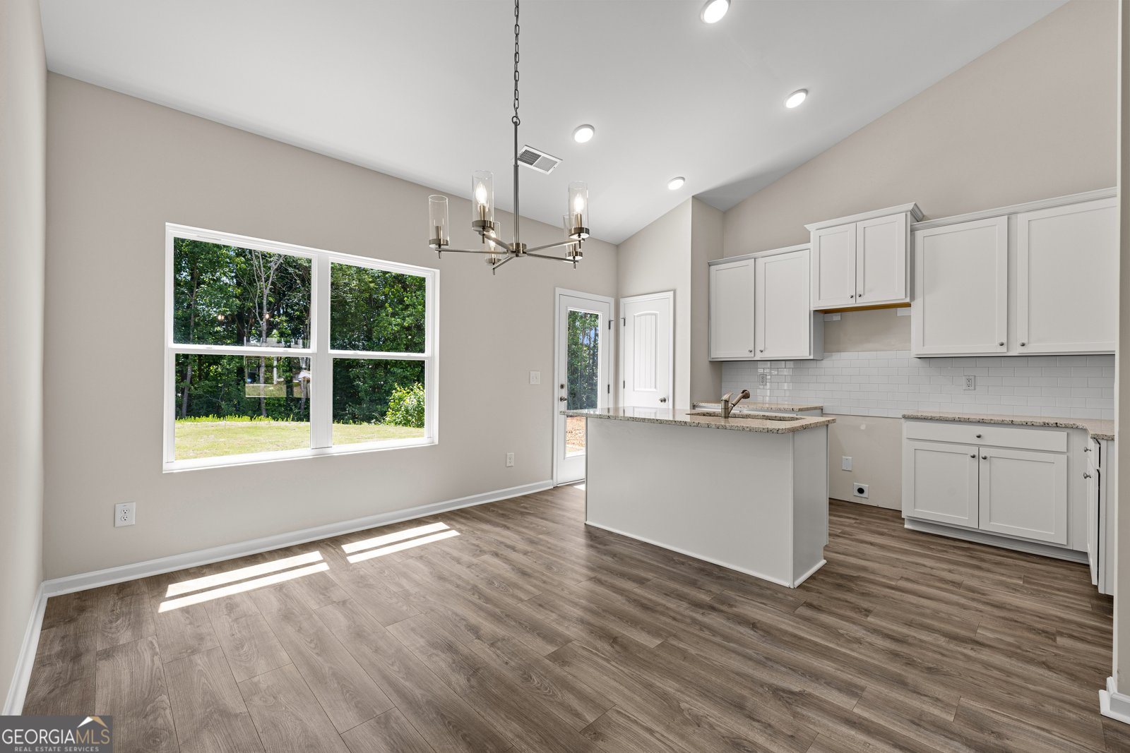 497 Charleston Place Villa Rica - Photo 13