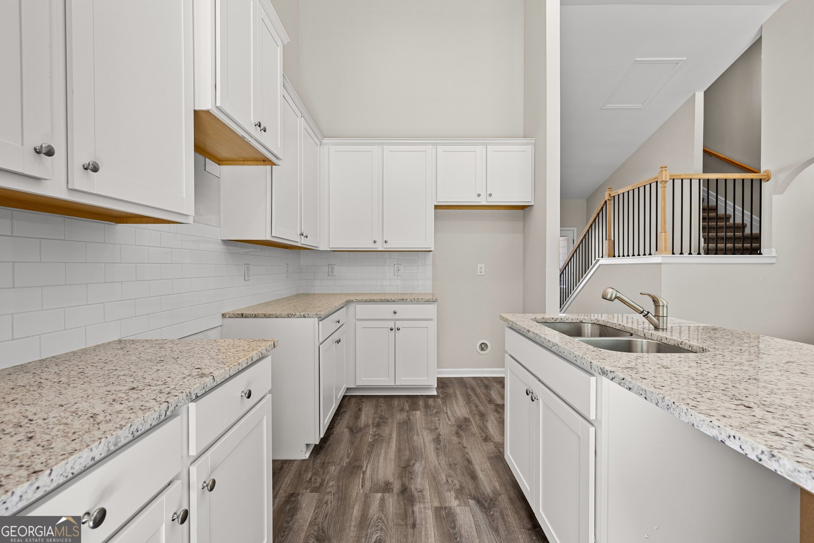 497 Charleston Place Villa Rica - Photo 15