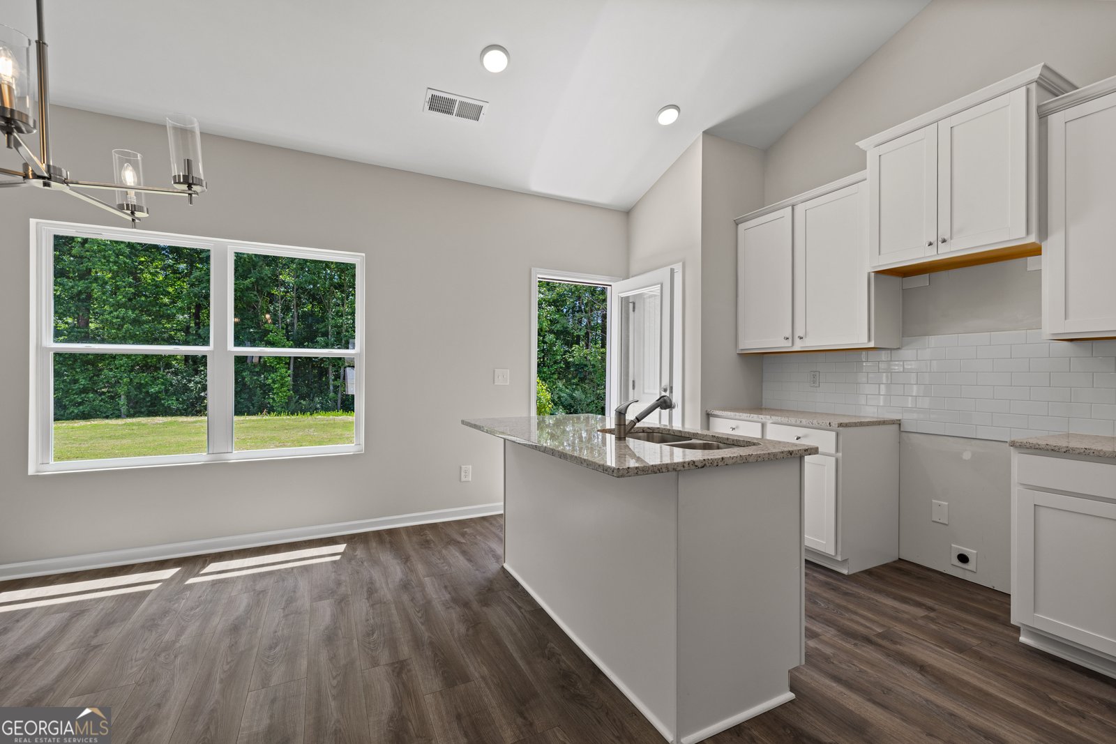 497 Charleston Place Villa Rica - Photo 16