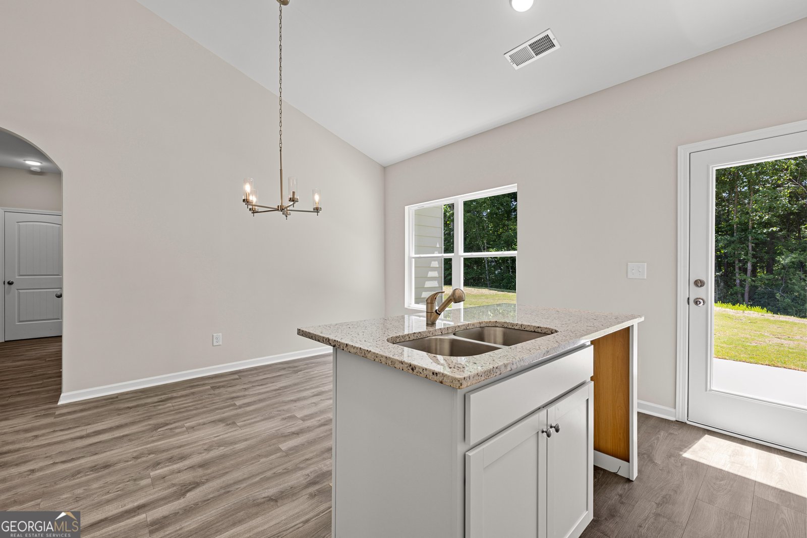 497 Charleston Place Villa Rica - Photo 17