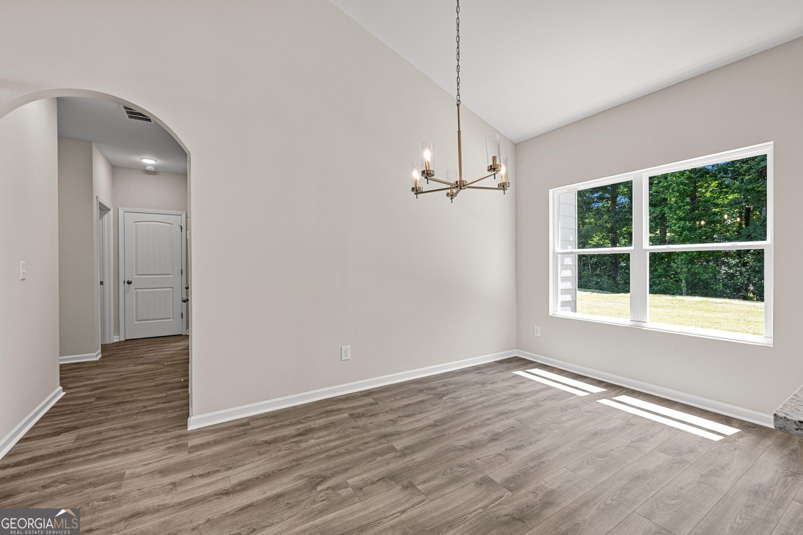 497 Charleston Place Villa Rica - Photo 18
