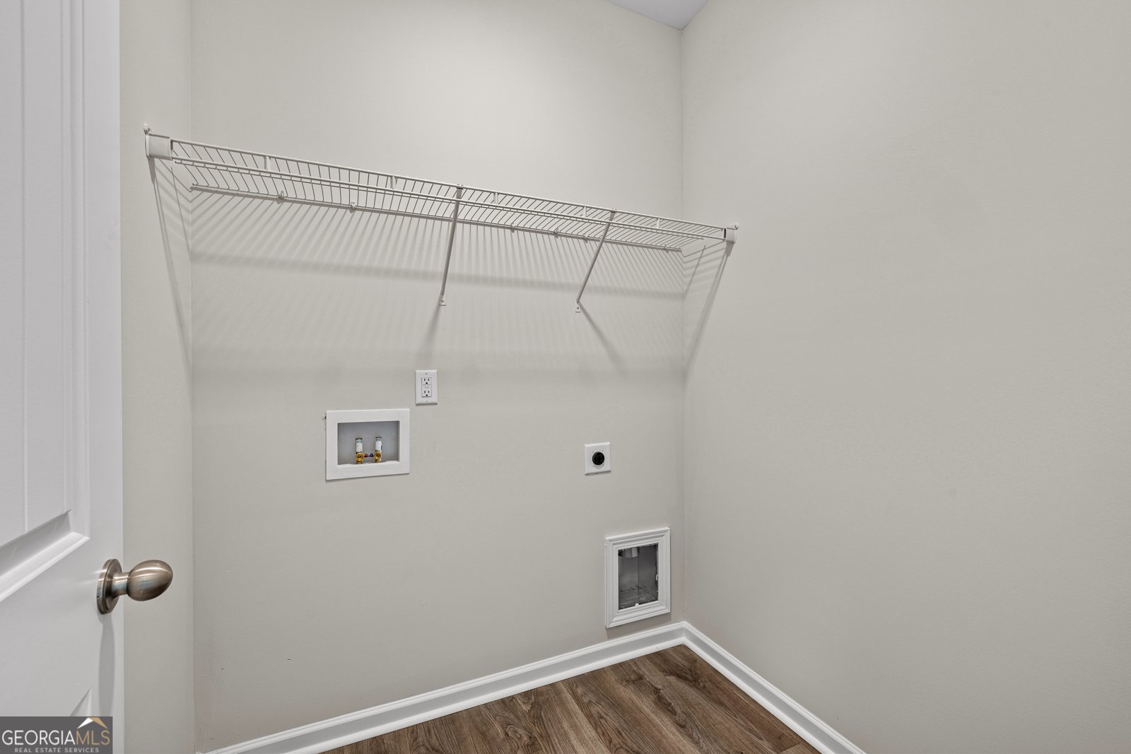 497 Charleston Place Villa Rica - Photo 19