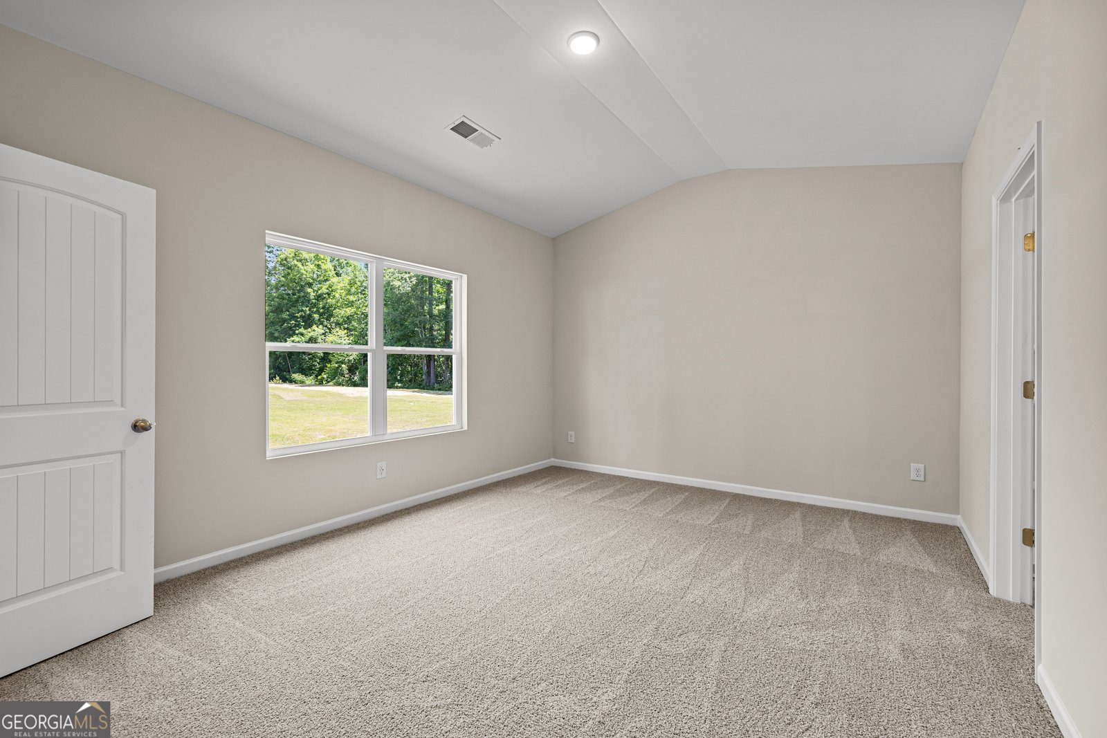 497 Charleston Place Villa Rica - Photo 20