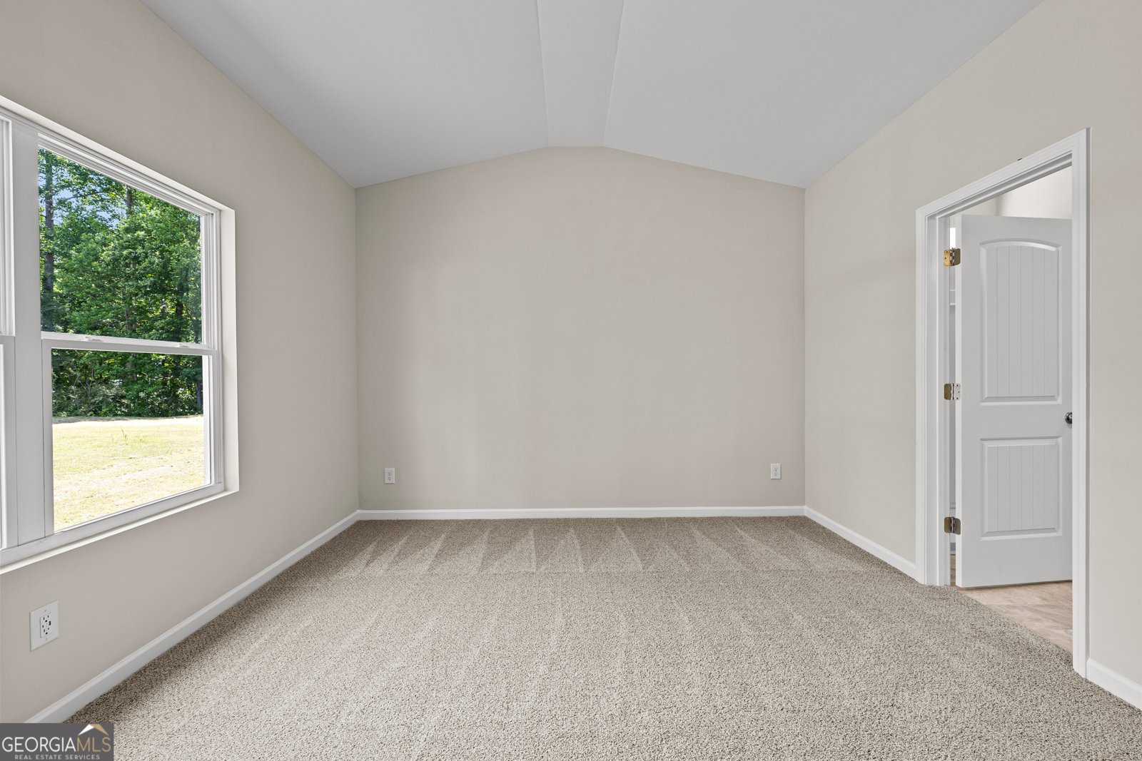 497 Charleston Place Villa Rica - Photo 21