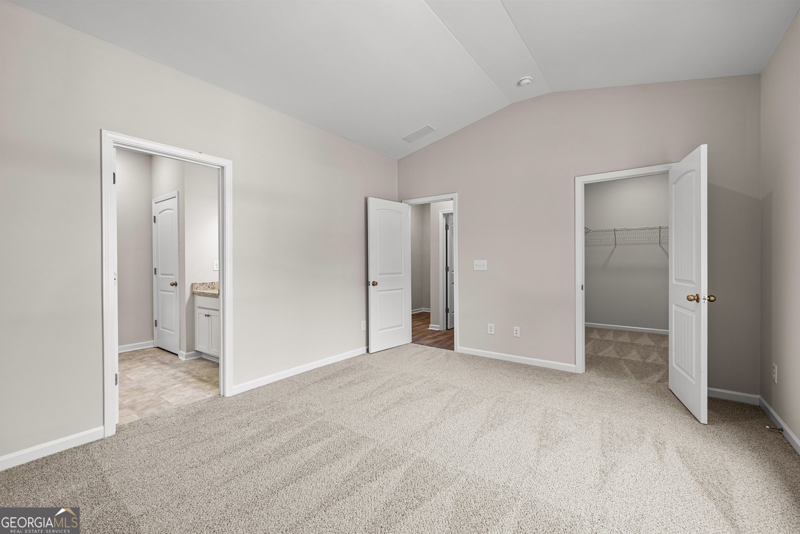 497 Charleston Place Villa Rica - Photo 22