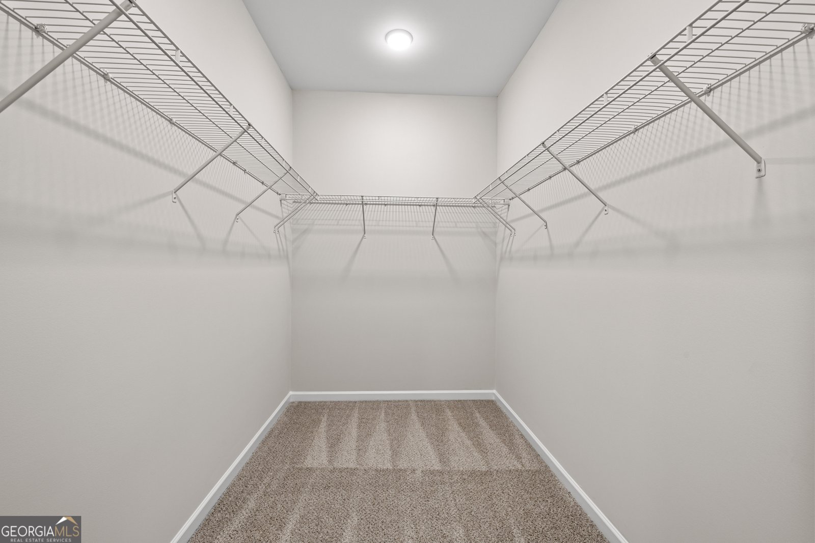 497 Charleston Place Villa Rica - Photo 23