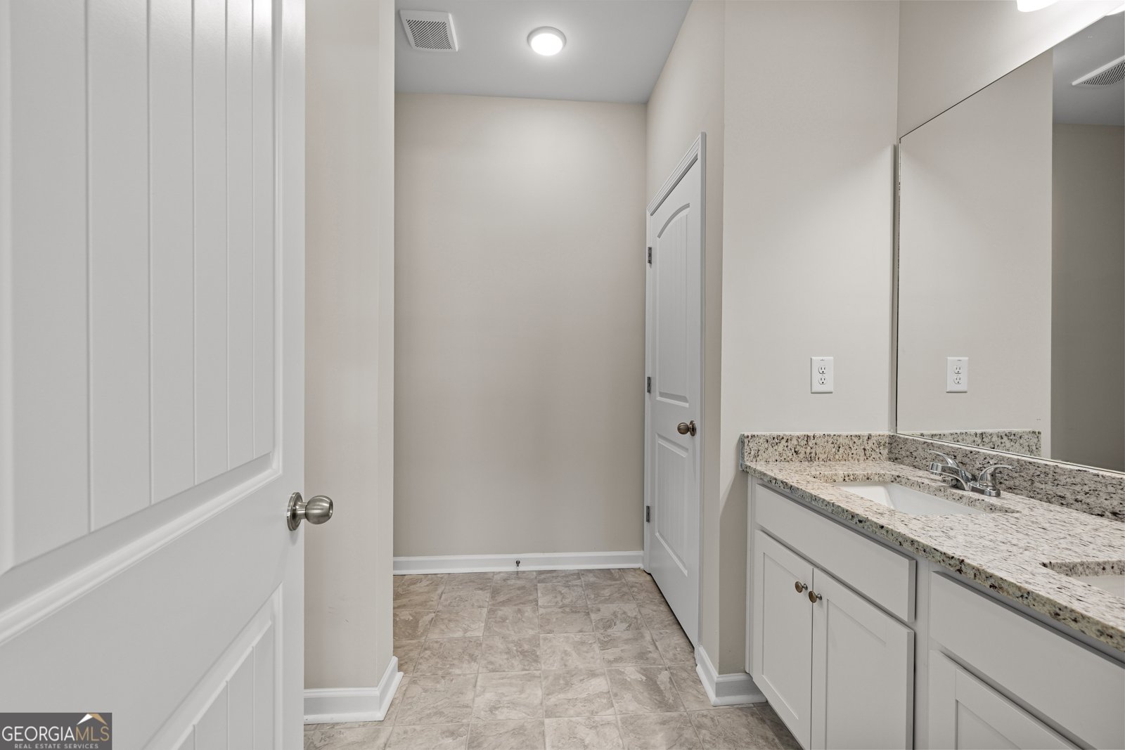 497 Charleston Place Villa Rica - Photo 24