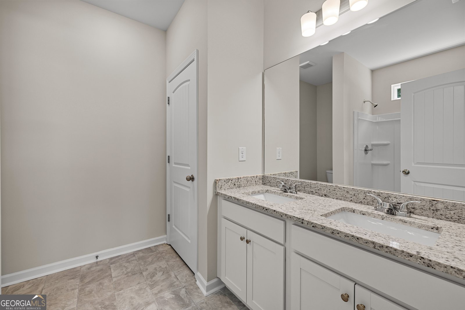 497 Charleston Place Villa Rica - Photo 25