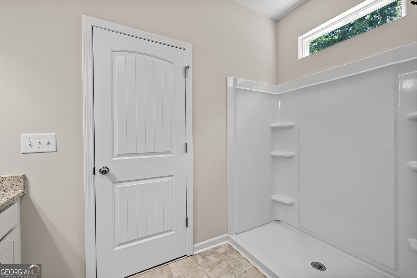 497 Charleston Place Villa Rica - Photo 26