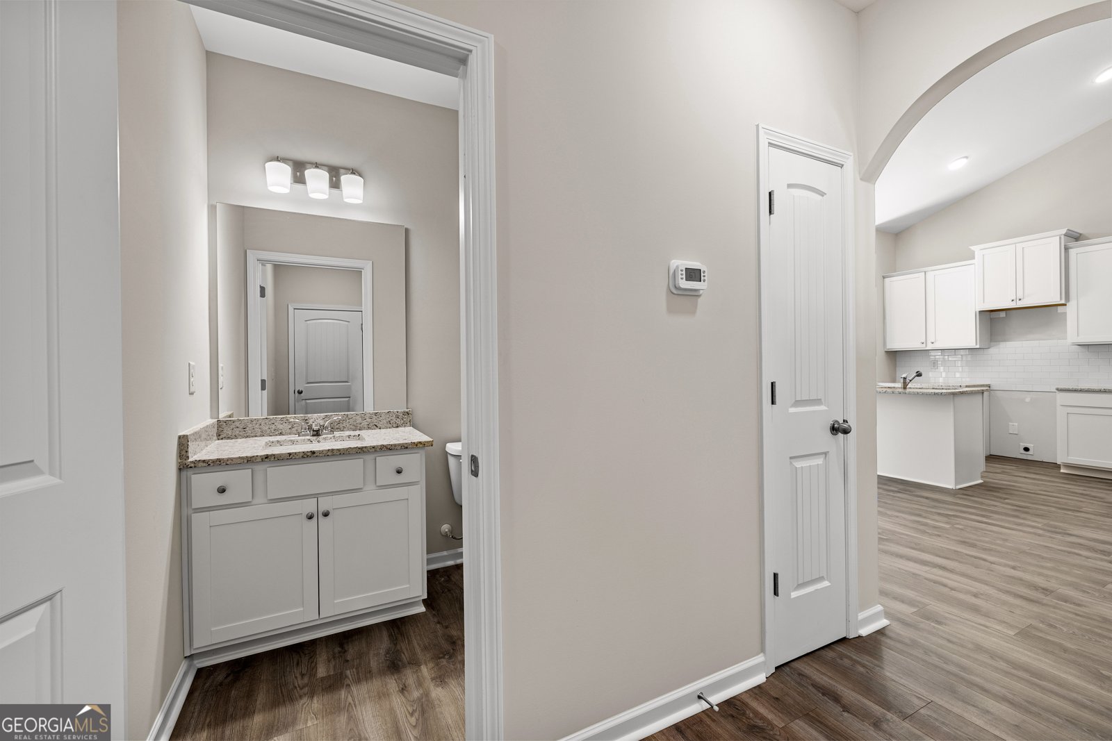 497 Charleston Place Villa Rica - Photo 27