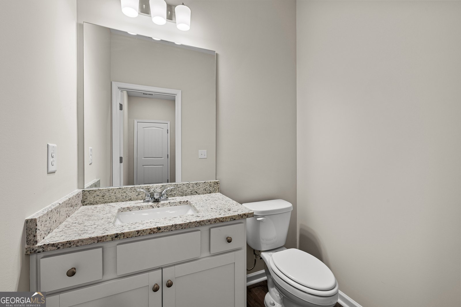 497 Charleston Place Villa Rica - Photo 28