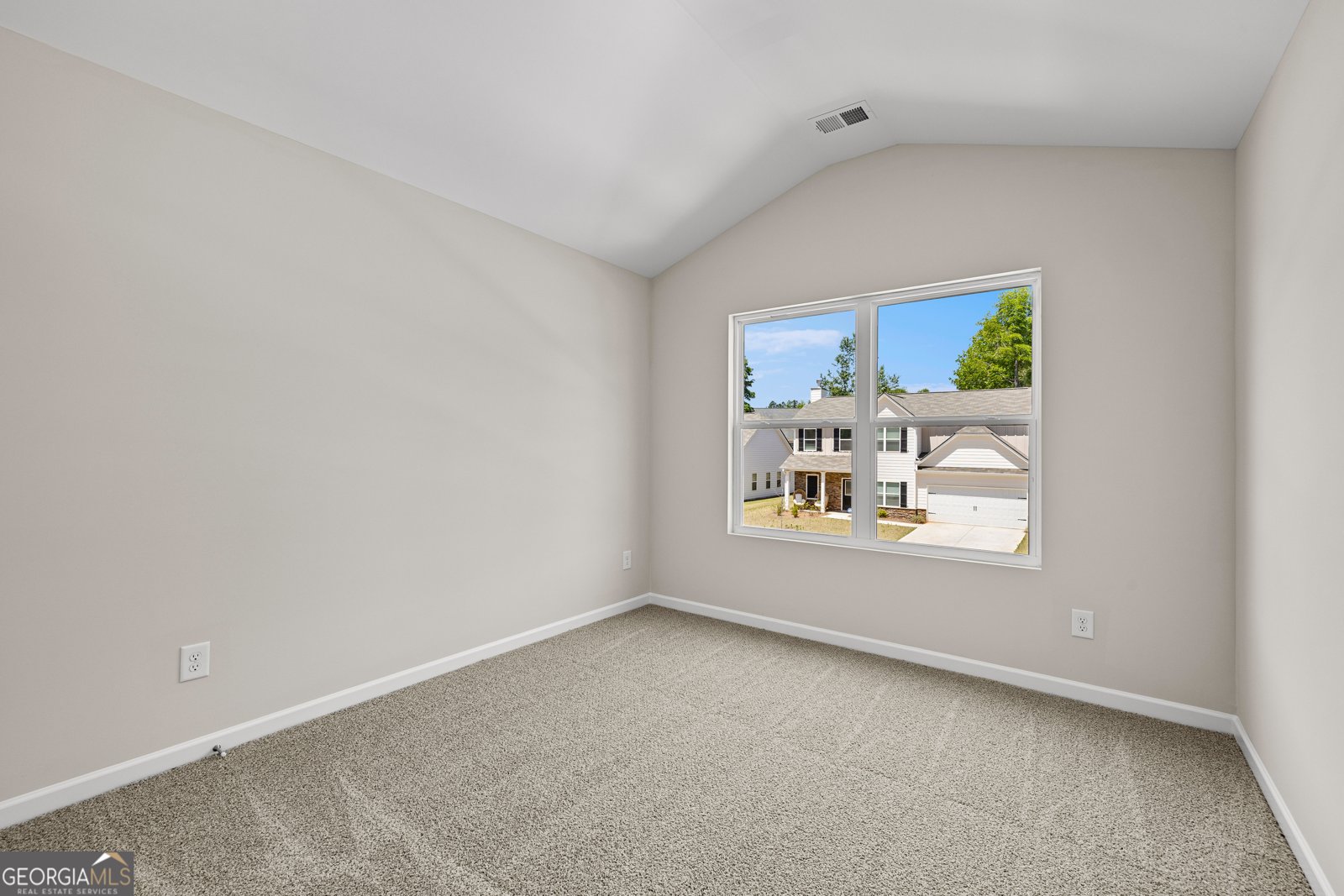 497 Charleston Place Villa Rica - Photo 30