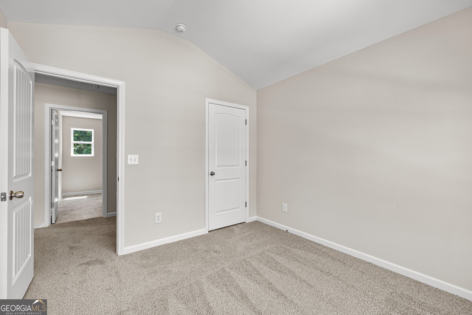 497 Charleston Place Villa Rica - Photo 31