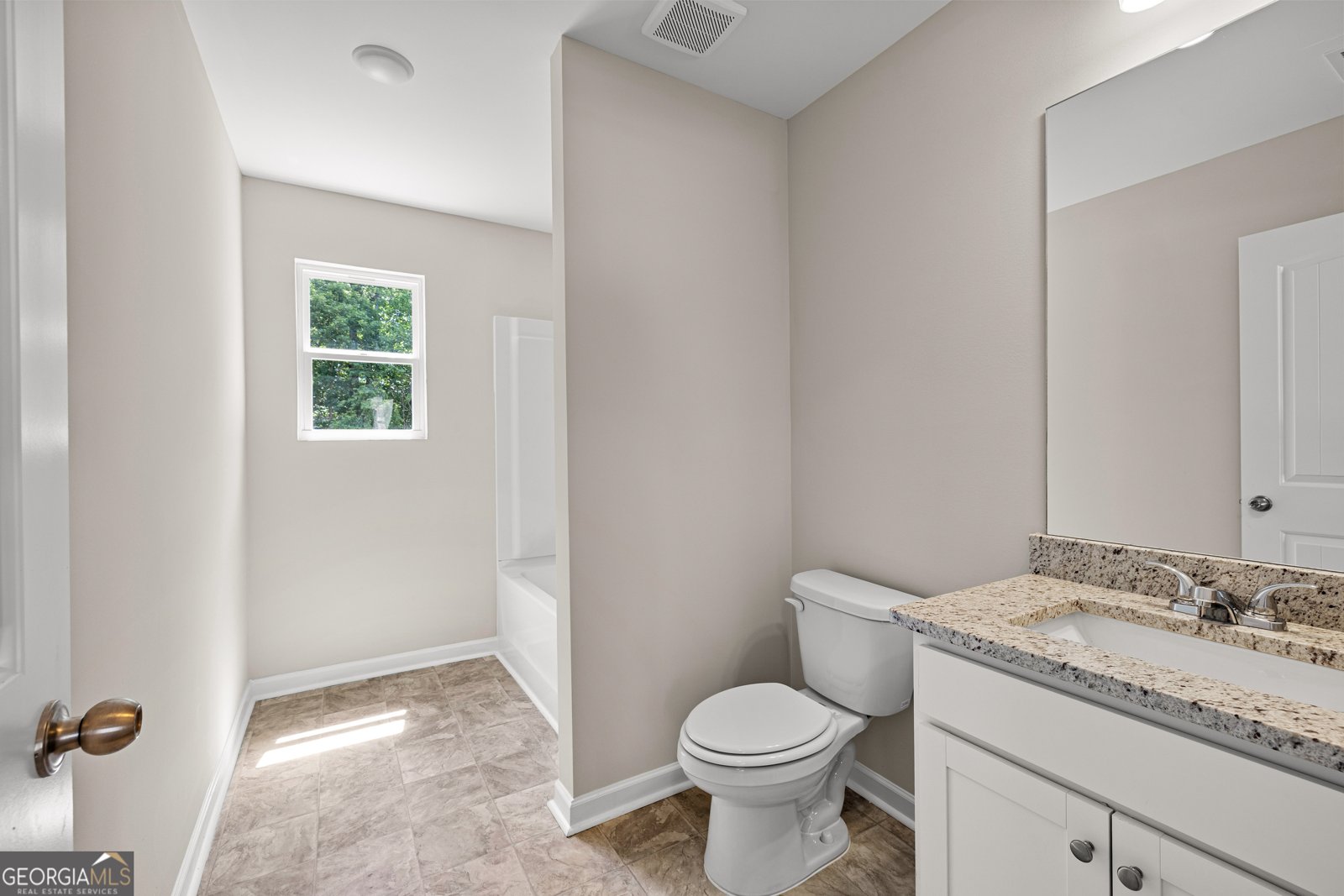 497 Charleston Place Villa Rica - Photo 32