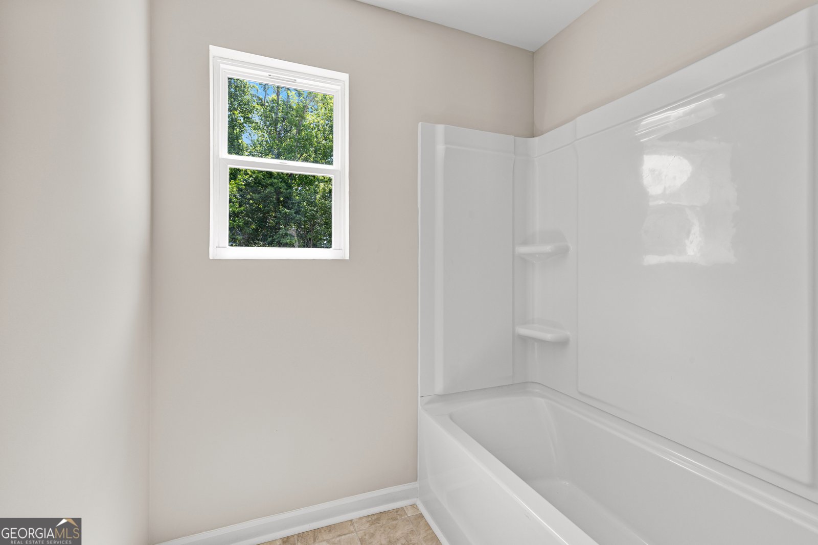 497 Charleston Place Villa Rica - Photo 33