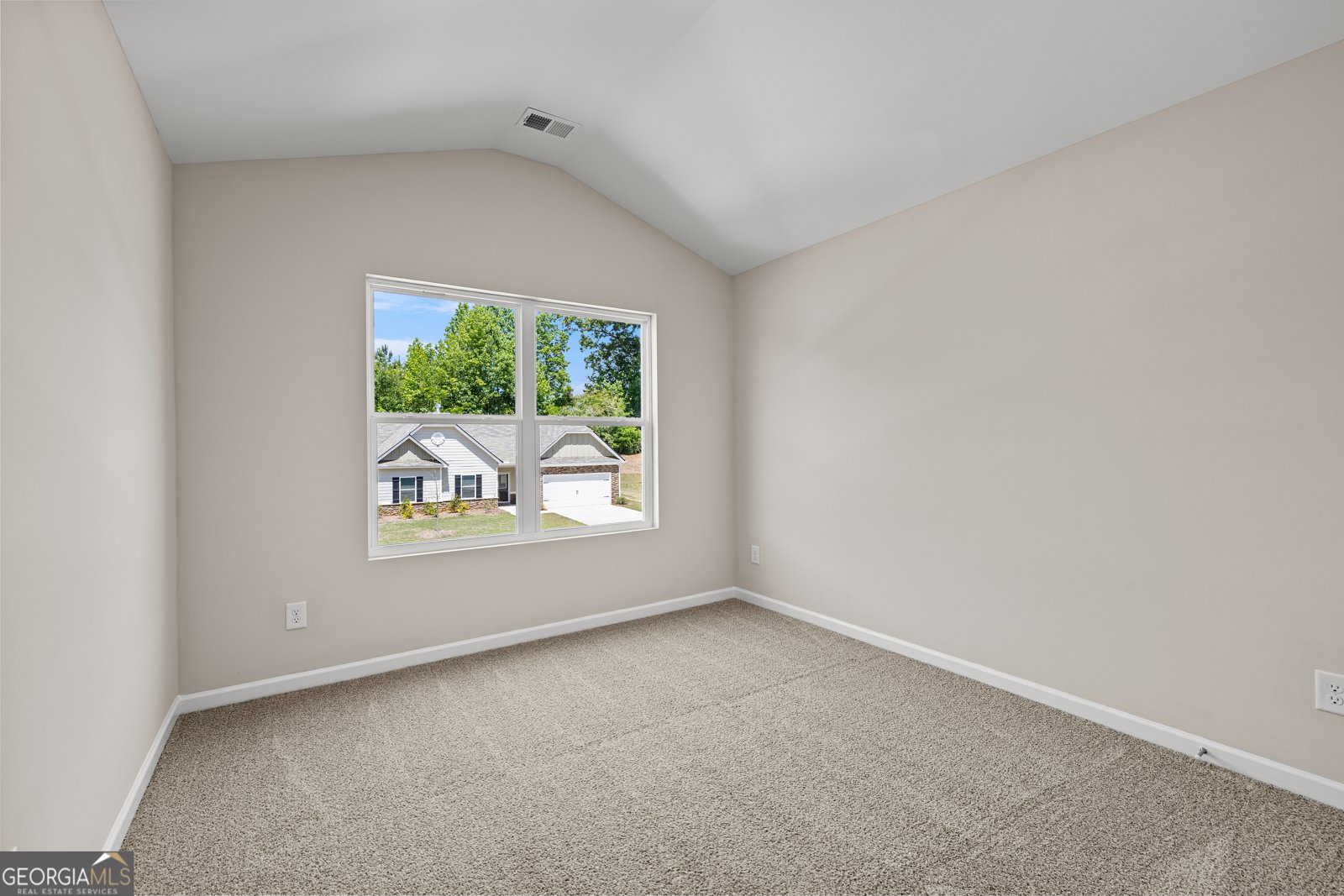 497 Charleston Place Villa Rica - Photo 34