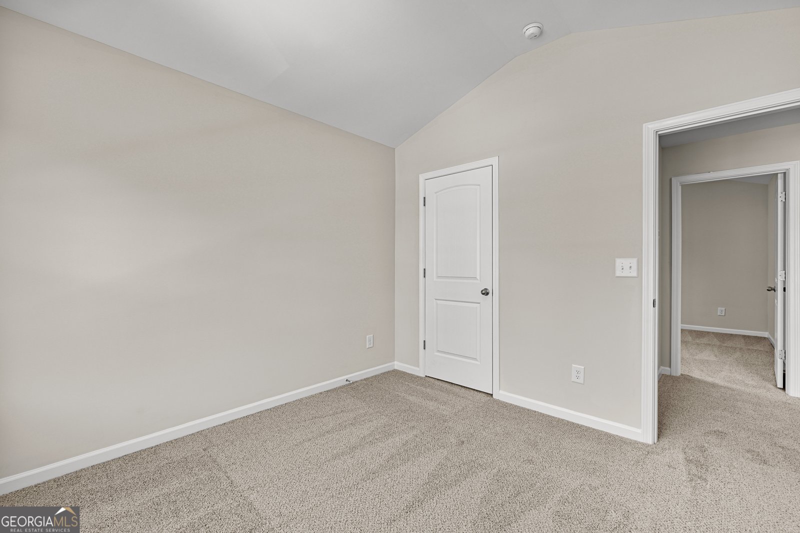 497 Charleston Place Villa Rica - Photo 35