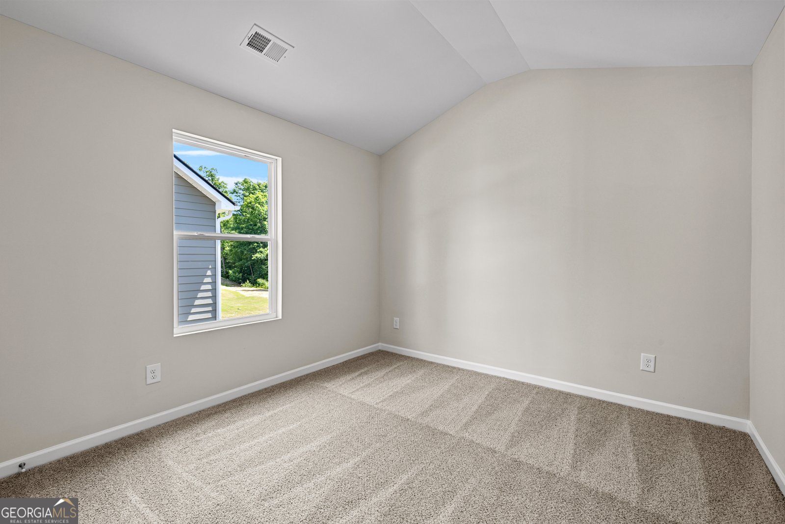 497 Charleston Place Villa Rica - Photo 36