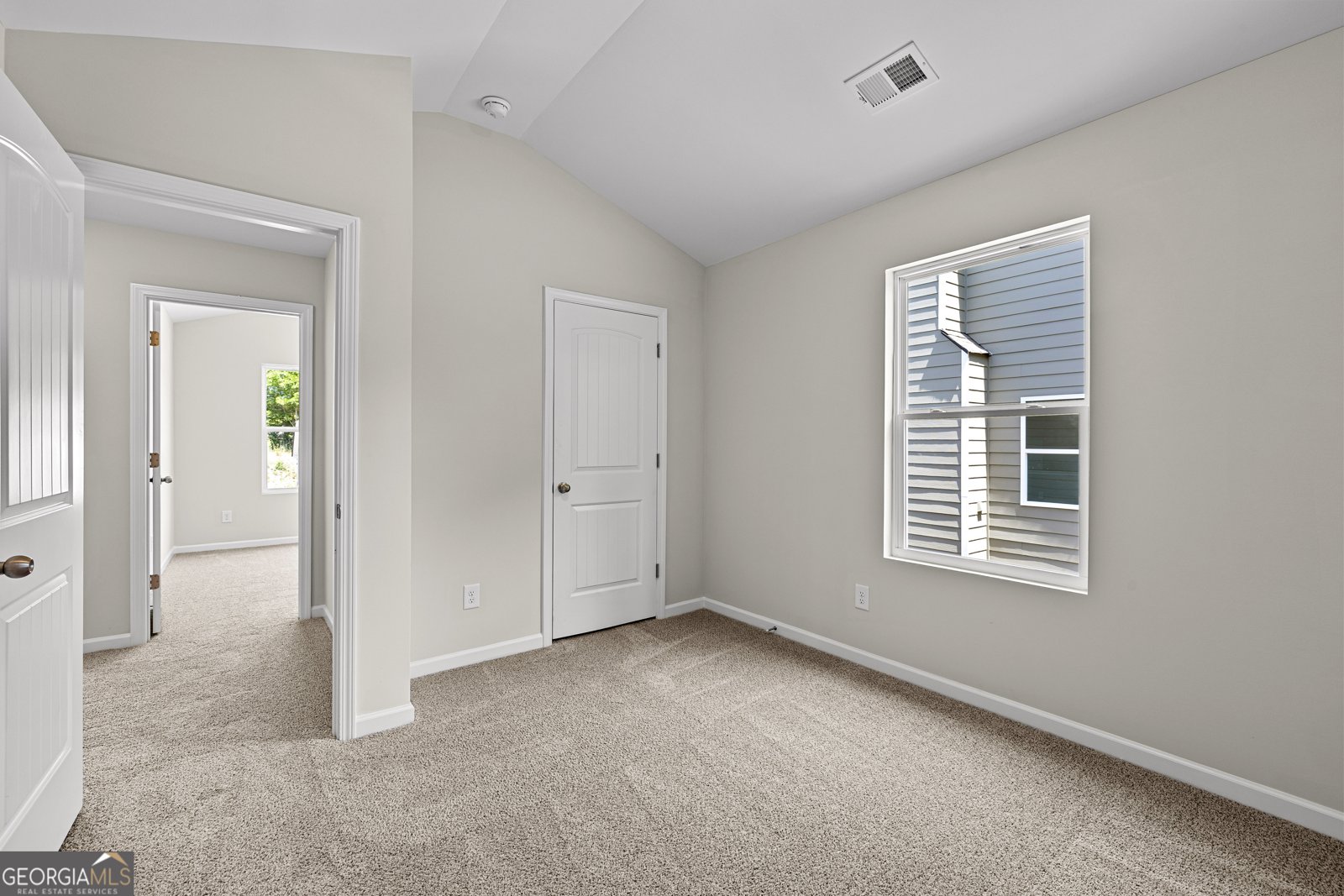 497 Charleston Place Villa Rica - Photo 37