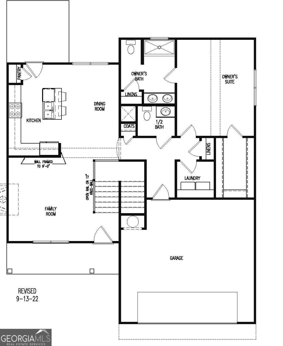 497 Charleston Place Villa Rica - Photo 38