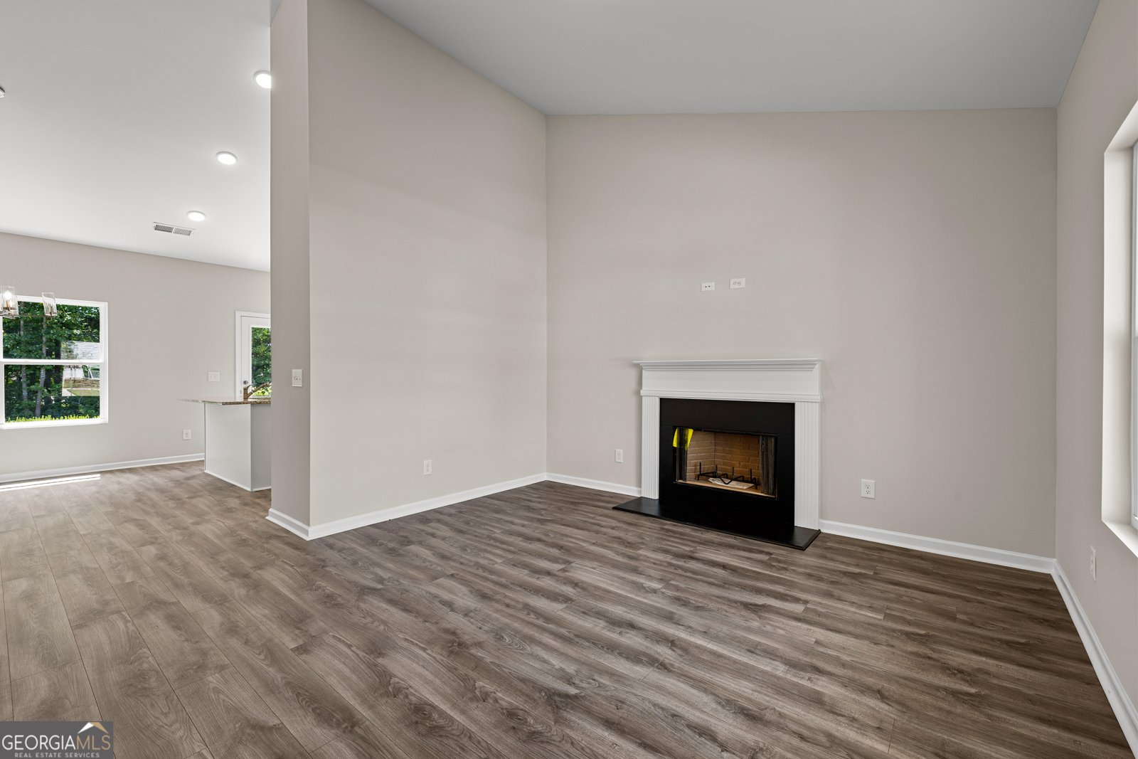 497 Charleston Place Villa Rica - Photo 9