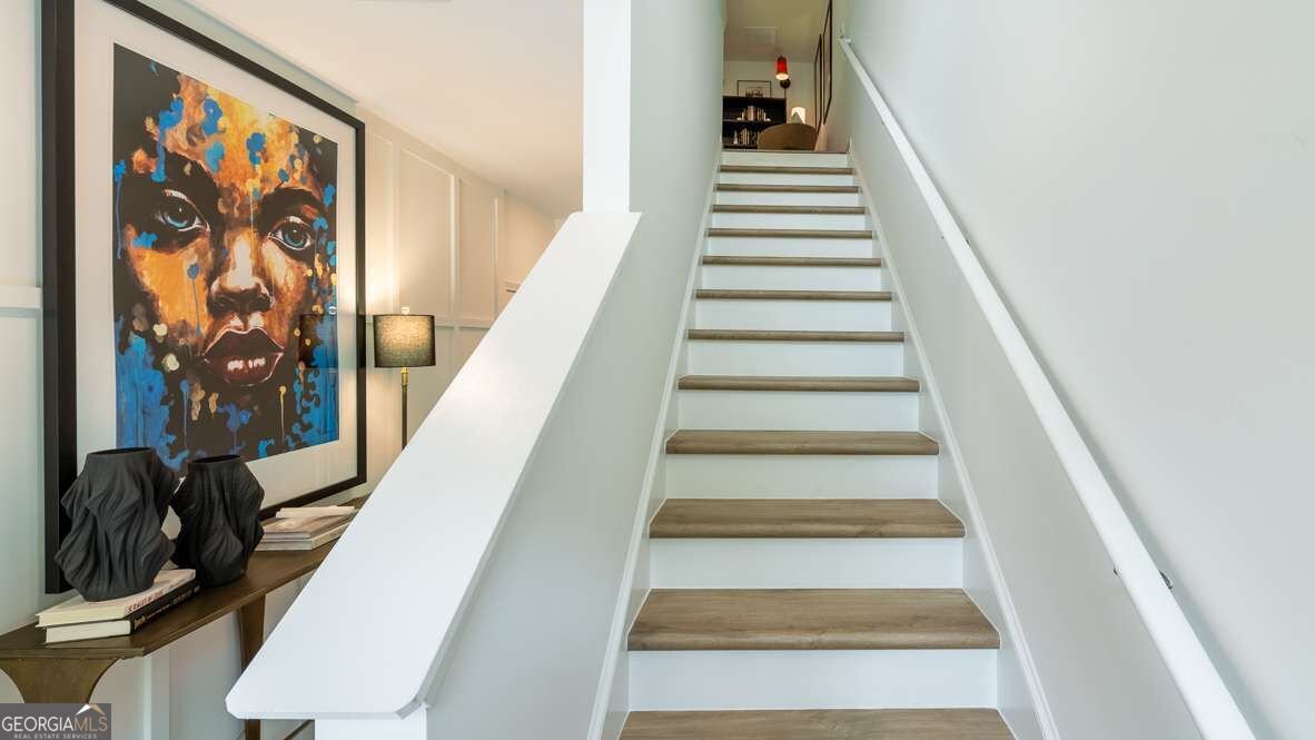 2845 Georgia Aster Way Atlanta - Photo 17