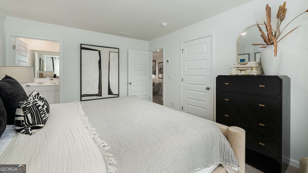 2845 Georgia Aster Way Atlanta - Photo 22