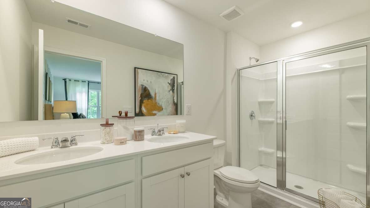 2845 Georgia Aster Way Atlanta - Photo 23