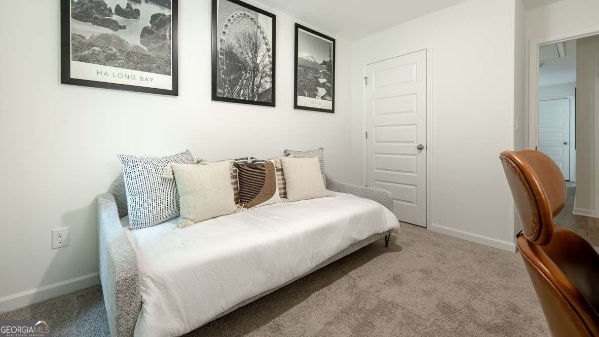 2845 Georgia Aster Way Atlanta - Photo 27